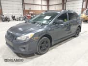 ✅ 2012 Subaru Impreza Special Sports Premium • VIN: JF1GPAL61CG229062 • Lot: 41742124. Listed on IAAI with 286,708 mi. Free auction sales archive from the USA and detailed vehicle history report at DreamBid. Image 2.