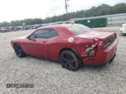 ✅ 2017 Dodge Challenger R/T • VIN: 2C3CDZBT9HH639549 • Lot: 61154594. Wystawiony na Copart z przebiegiem 92 751 mil. Bezpłatny archiwum sprzedaży aukcyjnych z USA i szczegółowy raport historii pojazdu na DreamBid. Zdjęcie 2.