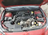 ✅ 2017 Subaru Impreza Special Sports • VIN: 4S3GKAM62H3603801 • Lot: 81086775. Wystawiony na Copart z przebiegiem 112 532 mil. Bezpłatny archiwum sprzedaży aukcyjnych z USA i szczegółowy raport historii pojazdu na DreamBid. Zdjęcie 11.