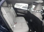 ✅ 2023 Nissan ARIYA Premiere • VIN: JN1BF0BA3PM408639 • Лот: 44569975. Опубликован ранее на Copart с пробегом 15 287 миль. Бесплатный доступ к архиву аукционных продаж из США и подробный отчёт об истории автомобиля на DreamBid. Изображение 10.