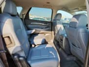 ✅ 2020 Buick Enclave Premium • VIN: 5GAEVBKW3LJ227980 • Lot: 71907385. Listed on Copart with 86,399 mi. Free auction sales archive from the USA and detailed vehicle history report at DreamBid. Image 11.