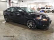 ✅ 2013 Dodge Dart SXT • VIN: 1C3CDFBA8DD142108 • Lot: 92111575. Wystawiony na Copart z przebiegiem 133 320 mil. Bezpłatny archiwum sprzedaży aukcyjnych z USA i szczegółowy raport historii pojazdu na DreamBid. Zdjęcie 4.