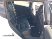 ✅ 2022 Tesla Model 3 Long Range • VIN: 5YJ3E1EB6NF364978 • Лот: 43321559. Опубликован ранее на IAAI с пробегом 48 409 миль. Бесплатный доступ к архиву аукционных продаж из США и подробный отчёт об истории автомобиля на DreamBid. Изображение 8.