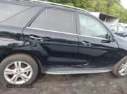 ✅ 2015 Mercedes-Benz M 350 • VIN: 4JGDA5HBXFA603957 • Лот: 43156072. Опубликован ранее на IAAI с пробегом 112 088 миль. Бесплатный доступ к архиву аукционных продаж из США и подробный отчёт об истории автомобиля на DreamBid. Изображение 13.