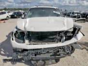 ✅ 2013 Ford Expedition Max Limited • VIN: 1FMJK1K5XDEF00751 • Lot: 93463215. Listed on Copart with 179,270 mi. Free auction sales archive from the USA and detailed vehicle history report at DreamBid. Image 5.