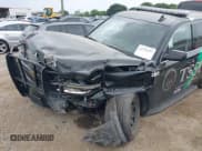 ✅ 2017 Chevrolet Tahoe Commercial • VIN: 1GNLCDEC4HR387679 • Lot: 42289226. Listed on IAAI with 184,376 mi. Free auction sales archive from the USA and detailed vehicle history report at DreamBid. Image 6.