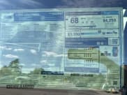 ✅ 2024 Ford F-150 Lightning XLT • VIN: 1FTVW3LK2RWG22967 • Lot: 87443725. Wystawiony na Copart z przebiegiem 95 mil. Bezpłatny archiwum sprzedaży aukcyjnych z USA i szczegółowy raport historii pojazdu na DreamBid. Zdjęcie 12.