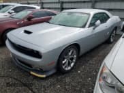 ✅ 2020 Dodge Challenger GT • VIN: 2C3CDZJG0LH155024 • Lot: 59713144. Wystawiony na Copart z przebiegiem 16 100 mil. Bezpłatny archiwum sprzedaży aukcyjnych z USA i szczegółowy raport historii pojazdu na DreamBid. Zdjęcie 1.
