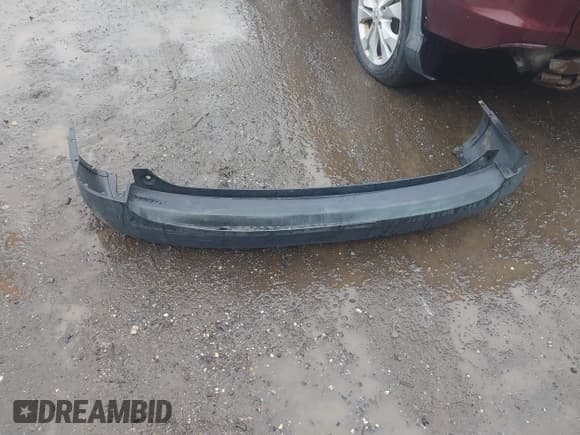 ✅ 2014 Honda CR-V EX-L • VIN: 5J6RM3H70EL025494 • Lot: 42952462. Listed on IAAI with 229,883 mi. Free auction sales archive from the USA and detailed vehicle history report at DreamBid. Image 12.