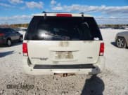 ✅ 2005 Ford Expedition Limited • VIN: 1FMFU20515LA93876 • Lot: 87407585. Wystawiony na Copart z przebiegiem 256 924 mil. Bezpłatny archiwum sprzedaży aukcyjnych z USA i szczegółowy raport historii pojazdu na DreamBid. Zdjęcie 6.