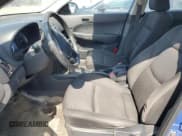 ✅ 2009 Hyundai Elantra L • VIN: KMHDB85E59U042132 • Лот: 67721475. Опубликован ранее на Copart с пробегом 132 855 миль. Бесплатный доступ к архиву аукционных продаж из США и подробный отчёт об истории автомобиля на DreamBid. Изображение 7.
