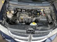 ✅ 2018 Dodge Journey SXT • VIN: 3C4PDCBB2JT170710 • Lot: 82655535. Wystawiony na Copart z przebiegiem 99 745 mil. Bezpłatny archiwum sprzedaży aukcyjnych z USA i szczegółowy raport historii pojazdu na DreamBid. Zdjęcie 12.