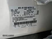 ✅ 2023 Lincoln Aviator Grand Touring • VIN: 5LMYJ8XYXPNL02301 • Лот: 59686155. Опубликован ранее на Copart с пробегом Не указан. Бесплатный доступ к архиву аукционных продаж из США и подробный отчёт об истории автомобиля на DreamBid. Изображение 14.