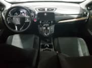 ✅ 2017 Honda CR-V EX • VIN: 2HKRW2H58HH645804 • Lot: 93229765. Wystawiony na Copart z przebiegiem 69 568 mil. Bezpłatny archiwum sprzedaży aukcyjnych z USA i szczegółowy raport historii pojazdu na DreamBid. Zdjęcie 8.