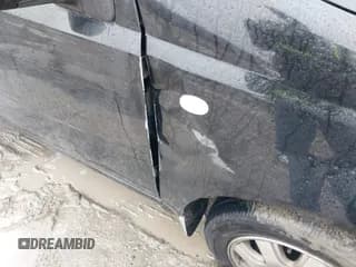 ✅ 2005 Chevrolet Aveo LT • VIN: KL1TG52605B480079 • Lot: 41757862. Wystawiony na IAAI z przebiegiem 163 561 mil. Bezpłatny archiwum sprzedaży aukcyjnych z USA i szczegółowy raport historii pojazdu na DreamBid. Zdjęcie 6.