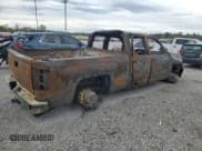 ✅ 2017 Chevrolet Silverado 2500HD Work Truck • VIN: 1GC2KUEG5HZ218538 • Лот: 86226045. Опубликован ранее на Copart с пробегом Не указан. Бесплатный доступ к архиву аукционных продаж из США и подробный отчёт об истории автомобиля на DreamBid. Изображение 3.