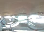 ✅ 2025 Chevrolet Corvette 2LT • VIN: 1G1YB3D49S5100088 • Lot: 51324245. Listed on Copart with Not provided. Free auction sales archive from the USA and detailed vehicle history report at DreamBid. Image 13.