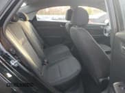 ✅ 2019 Hyundai Accent SE • VIN: 3KPC24A30KE062385 • Лот: 78743734. Опубликован ранее на Copart с пробегом 77 343 миль. Бесплатный доступ к архиву аукционных продаж из США и подробный отчёт об истории автомобиля на DreamBid. Изображение 10.