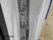 2022 Ram 1500 SLT z VIN 3C6JR7ET4NG188005, wystawiony jako Copart lot #84073114 z przebiegiem 16 813 mil mil oraz Czysty tytuł • Clean title. Historia ofert i sprzedaży dostępna na DreamBid. Obrazek 12.