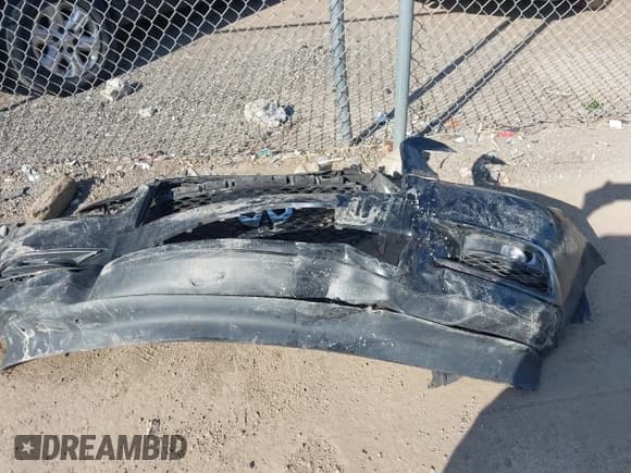 ✅ 2020 Infiniti QX60 Luxe • VIN: 5N1DL0MMXLC524695 • Lot: 43421803. Wystawiony na IAAI z przebiegiem 54 552 mil. Bezpłatny archiwum sprzedaży aukcyjnych z USA i szczegółowy raport historii pojazdu na DreamBid. Zdjęcie 12.