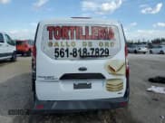 ✅ 2015 Ford Transit Connect XL • VIN: NM0GE9E73F1224924 • Лот: 47324695. Опубликован ранее на Copart с пробегом 88 785 миль. Бесплатный доступ к архиву аукционных продаж из США и подробный отчёт об истории автомобиля на DreamBid. Изображение 6.