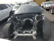 ✅ 2017 Cadillac CTS-V • VIN: 1G6A15S67H0157779 • Лот: 52458315. Опубликован ранее на Copart с пробегом Не указан. Бесплатный доступ к архиву аукционных продаж из США и подробный отчёт об истории автомобиля на DreamBid. Изображение 5.