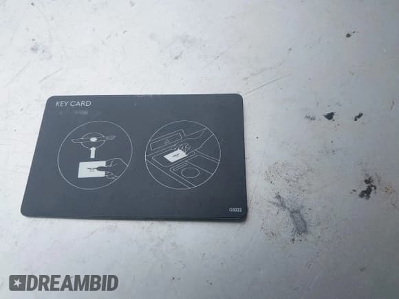 ✅ 2023 Genesis GV80 • VIN: KMUHCESCXPU124632 • Lot: 42648880. Wystawiony na IAAI z przebiegiem 21 713 mil. Bezpłatny archiwum sprzedaży aukcyjnych z USA i szczegółowy raport historii pojazdu na DreamBid. Zdjęcie 11.