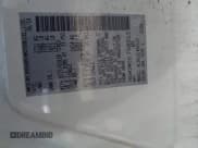 ✅ 2014 Nissan Pathfinder S • VIN: 5N1AR2MN5EC708015 • Lot: 43071734. Listed on IAAI with 153,517 mi. Free auction sales archive from the USA and detailed vehicle history report at DreamBid. Image 9.