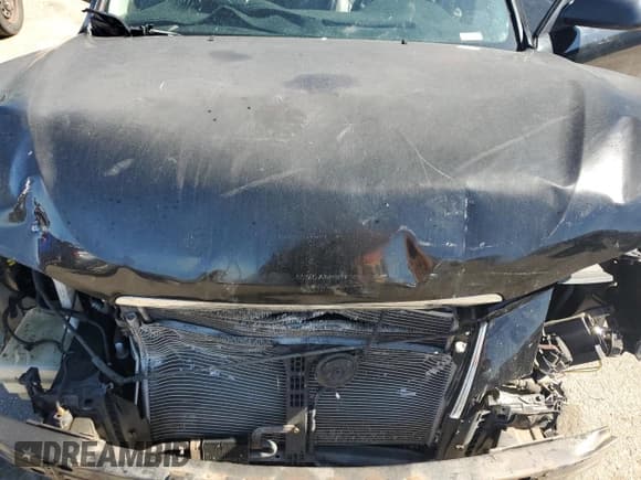 ✅ 2009 Hyundai Sonata SE • VIN: 5NPEU46F29H452934 • Lot: 86065735. Listed on Copart with 91,954 mi. Free auction sales archive from the USA and detailed vehicle history report at DreamBid. Image 11.