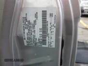 ✅ 2002 Ford Mustang Deluxe • VIN: 1FAFP444X2F188199 • Lot: 91163155. Listed on Copart with 111,373 mi. Free auction sales archive from the USA and detailed vehicle history report at DreamBid. Image 12.