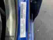 2012 Dodge Avenger SXT Plus с VIN 1C3CDZEG9CN285157, выставлен на аукционе Copart как лот 71519985 с пробегом 181 860 миль миль и Списание • Salvage title. История ставок и продаж доступна на DreamBid. Изображение 13.