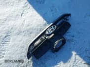 ✅ 2016 Hyundai Veloster Turbo • VIN: KMHTC6AE3GU286054 • Lot: 41421700. Wystawiony na IAAI z przebiegiem 117 139 mil. Bezpłatny archiwum sprzedaży aukcyjnych z USA i szczegółowy raport historii pojazdu na DreamBid. Zdjęcie 12.