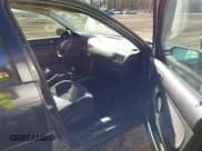 ✅ 1999 Volkswagen Jetta GLS • VIN: 3VWSC29M6XM060760 • Lot: 41711951. Wystawiony na IAAI z przebiegiem Nie podano. Bezpłatny archiwum sprzedaży aukcyjnych z USA i szczegółowy raport historii pojazdu na DreamBid. Zdjęcie 5.