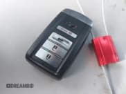 ✅ 2018 Acura TLX Technology • VIN: 19UUB3F58JA003080 • Lot: 43844890. Listed on IAAI with 81,757 mi. Free auction sales archive from the USA and detailed vehicle history report at DreamBid. Image 11.