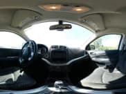 ✅ 2019 Dodge Journey SE • VIN: 3C4PDCBB1KT737717 • Lot: 43321880. Wystawiony na IAAI z przebiegiem 161 616 mil. Bezpłatny archiwum sprzedaży aukcyjnych z USA i szczegółowy raport historii pojazdu na DreamBid. Zdjęcie 18.