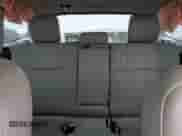 2018 Subaru Forester Limited с VIN JF2SJAJC1JH514206, выставлен на аукционе Copart как лот 71266565 с пробегом 91 863 миль миль и Списание • Salvage title. История ставок и продаж доступна на DreamBid. Изображение 10.