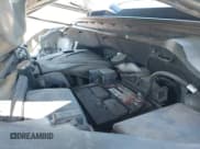 ✅ 2014 Kia Soul • VIN: KNDJN2A26E7103844 • Lot: 43502455. Wystawiony na IAAI z przebiegiem 96 457 mil. Bezpłatny archiwum sprzedaży aukcyjnych z USA i szczegółowy raport historii pojazdu na DreamBid. Zdjęcie 10.