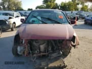 ✅ 2010 Kia Sedona LX • VIN: KNDMG4C38A6351487 • Lot: 81090945. Listed on Copart with 130,925 mi. Free auction sales archive from the USA and detailed vehicle history report at DreamBid. Image 5.