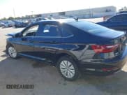 ✅ 2020 Volkswagen Jetta S • VIN: 3VWCB7BU3LM056643 • Lot: 43582154. Wystawiony na IAAI z przebiegiem 50 927 mil. Bezpłatny archiwum sprzedaży aukcyjnych z USA i szczegółowy raport historii pojazdu na DreamBid. Zdjęcie 15.