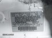 ✅ 2024 Nissan Versa S • VIN: 3N1CN8DV2RL860195 • Лот: 43575815. Опубликован ранее на IAAI с пробегом 25 918 миль. Бесплатный доступ к архиву аукционных продаж из США и подробный отчёт об истории автомобиля на DreamBid. Изображение 9.