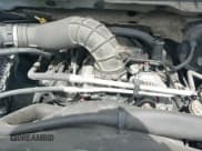 ✅ 2010 Dodge 1500 SLT • VIN: 1D7RV1GT3AS117632 • Lot: 41940483. Wystawiony na IAAI z przebiegiem 310 651 mil. Bezpłatny archiwum sprzedaży aukcyjnych z USA i szczegółowy raport historii pojazdu na DreamBid. Zdjęcie 22.