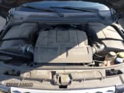 ✅ 2013 Land Rover LR4 HSE • VIN: SALAG2D45DA686277 • Lot: 42529218. Listed on IAAI with 82,835 mi. Free auction sales archive from the USA and detailed vehicle history report at DreamBid. Image 10.