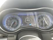 ✅ 2017 Chrysler 300 Limited • VIN: 2C3CCAAG8HH661941 • Lot: 82579765. Wystawiony na Copart z przebiegiem 108 884 mil. Bezpłatny archiwum sprzedaży aukcyjnych z USA i szczegółowy raport historii pojazdu na DreamBid. Zdjęcie 9.