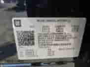 2018 Chevrolet Traverse LT Cloth z VIN 1GNERGKW8JJ165478, wystawiony jako Copart lot #91598375 z przebiegiem 71 693 mil mil oraz Czysty tytuł • Clean title. Historia ofert i sprzedaży dostępna na DreamBid. Obrazek 13.