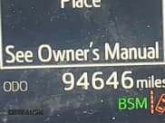 ✅ 2017 Toyota Highlander XLE • VIN: 5TDJZRFH3HS392833 • Лот: 43731327. Опубликован ранее на IAAI с пробегом 94 646 миль. Бесплатный доступ к архиву аукционных продаж из США и подробный отчёт об истории автомобиля на DreamBid. Изображение 15.