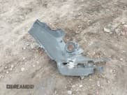 ✅ 2012 Nissan Frontier Pro-4X • VIN: 1N6AD0EV3CC431686 • Lot: 41199309. Listed on IAAI with 172,572 mi. Free auction sales archive from the USA and detailed vehicle history report at DreamBid. Image 12.