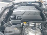 ✅ 2005 Mercedes-Benz E 320 • VIN: WDBUF65J95A641555 • Lot: 42324325. Listed on IAAI with 165,497 mi. Free auction sales archive from the USA and detailed vehicle history report at DreamBid. Image 19.