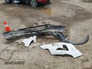 ✅ 2018 Ford Explorer • VIN: 1FM5K8B84JGB95204 • Lot: 71076875. Listed on Copart with 89,631 mi. Free auction sales archive from the USA and detailed vehicle history report at DreamBid. Image 13.