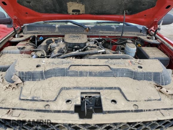 ✅ 2012 Chevrolet Silverado 2500HD LT • VIN: 1GC1KXC85CF105806 • Lot: 46552525. Wystawiony na Copart z przebiegiem Nie podano. Bezpłatny archiwum sprzedaży aukcyjnych z USA i szczegółowy raport historii pojazdu na DreamBid. Zdjęcie 11.