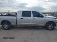 ✅ 2006 Dodge 3500 SLT • VIN: 3D7LL39C36G175209 • Lot: 43785228. Listed on IAAI with 374,910 mi. Free auction sales archive from the USA and detailed vehicle history report at DreamBid. Image 13.